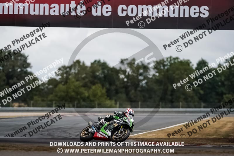 Val De Vienne;event digital images;france;motorbikes;no limits;peter wileman photography;trackday;trackday digital images